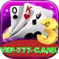 VSP 777 Game Max Pro v4.4.8