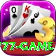 VSP 777 Game Max Pro v4.4.8