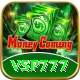 vsp777 App
