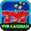 vvs laxman Gold v2.7.4
