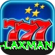 vvs laxman Gold v2.7.4