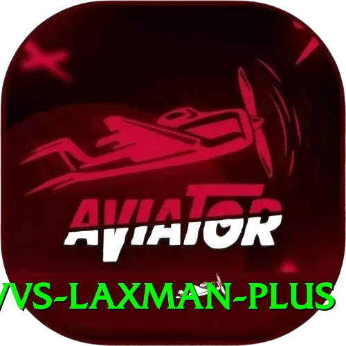 vvs laxman Super v3.3.5 - 2