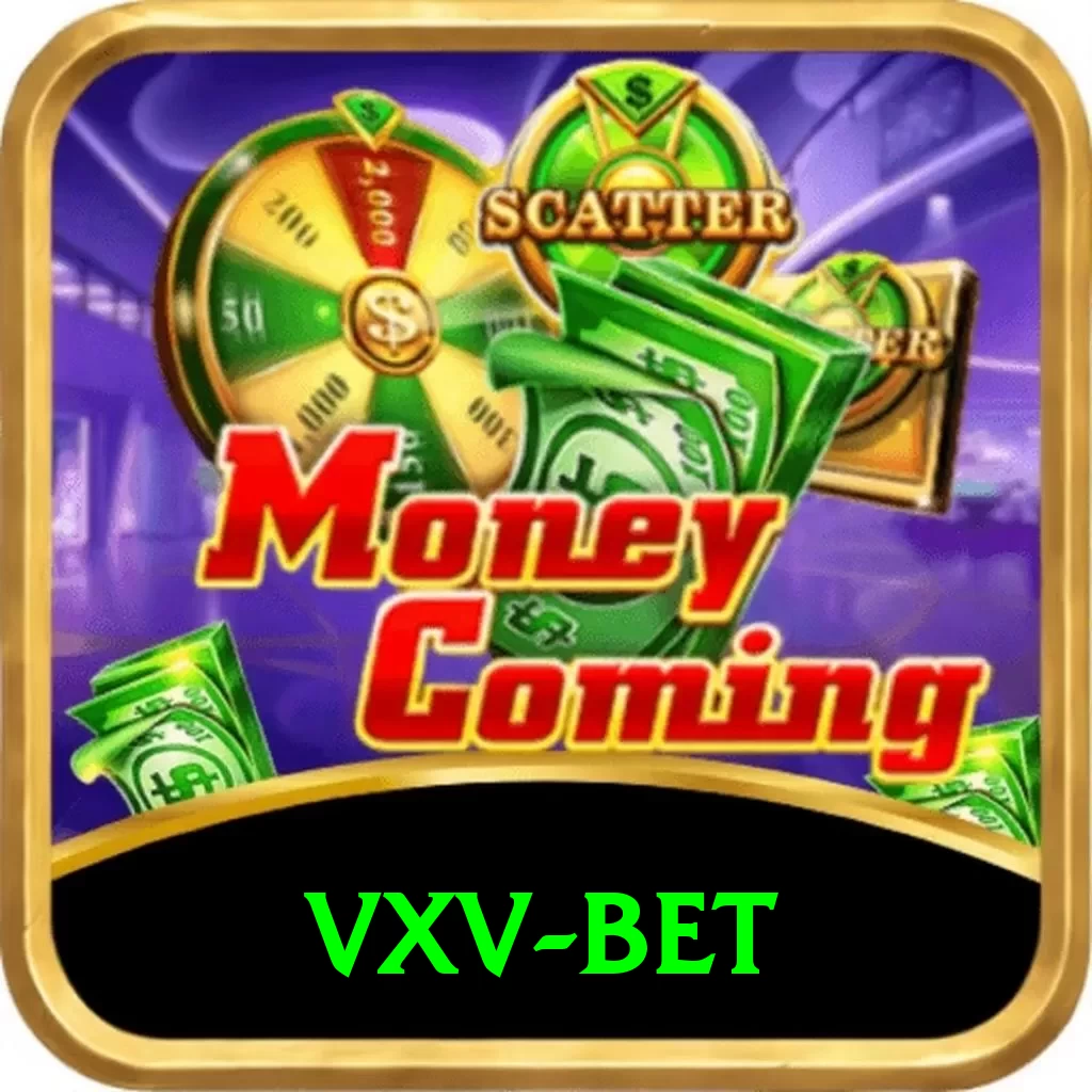 Vxv Bet Games (Casino & Earning) Plus v5.1.0 - 2