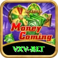Vxv Bet Games (Casino & Earning) Plus v5.1.0