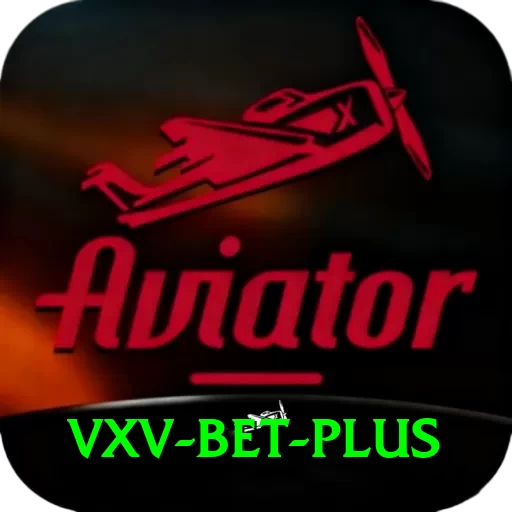 Vxv Bet Live Casino VIP - 2