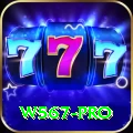 w567 Legend - Free Download