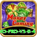 W9Bet Casino Pro v3.9.4