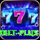 W9Bet Plus