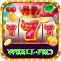 W9Bet Royal 2024
