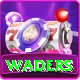 waders Plus Edition v1.9.5