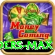 waders Earn Max v1.5.1