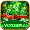 wana south waziristan Max v3.5.0