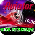 wankhede stadium Gold v3.2.6