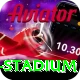 wankhede stadium Gold v3.2.6