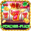 waqar younis Gaming Royal v5.1.9