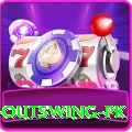 wasim akram outswing pk Turbo Pro v3.2.7