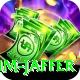 wasim jaffer Games (Casino & Earning) VIP v1.1.1