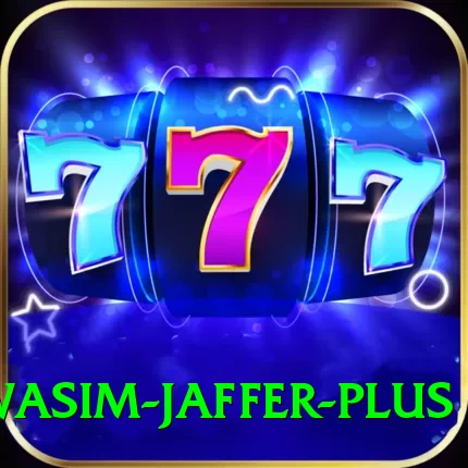 wasim jaffer Pro Slots - 2