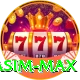 wasim Casino Official v1.4.7