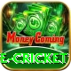 watch live cricket Games (Casino & Earning) Turbo v4.8.0