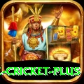 watch live cricket APK VIP v1.7.8