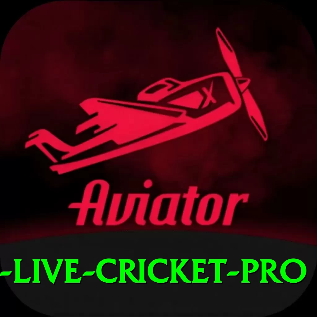 watch live cricket Bonus Deluxe v3.8.9 - 2