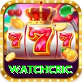 watchcric VIP v5.7.6