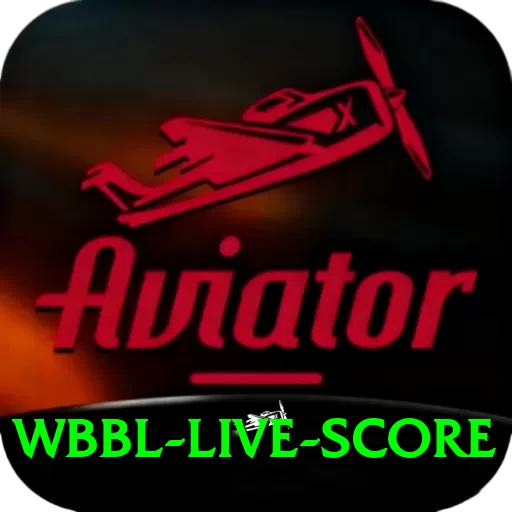 wbbl live score Plus Edition v5.8.5 - 2