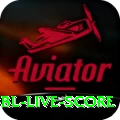 wbbl live score Plus Edition v5.8.5