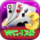 wc t20 Pro Max v5.4.7