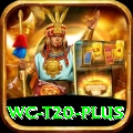 wc t20 Pro v3.4.6