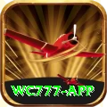 wc777 Money Ultimate v4.7.8