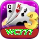 Wc777 Games (Casino & Earning) Deluxe vv4.2.1