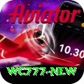 Wc777 Slots Deluxe v1.5.7