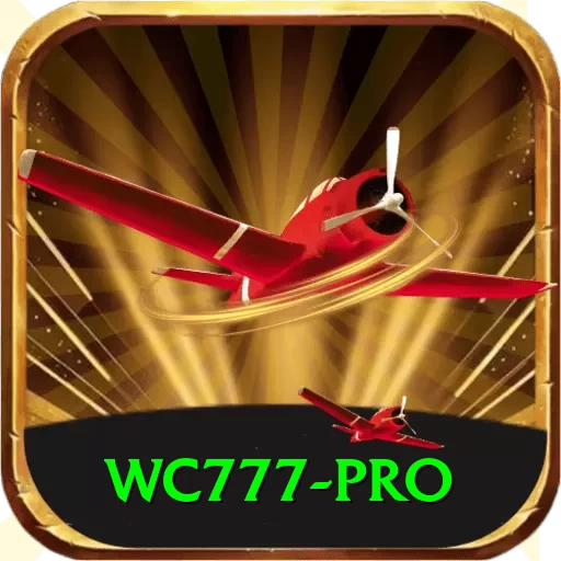 wc777 Gold v5.2.4 - 2