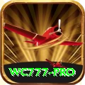 wc777 Gold v5.2.4