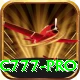 wc777 Gold v5.2.4