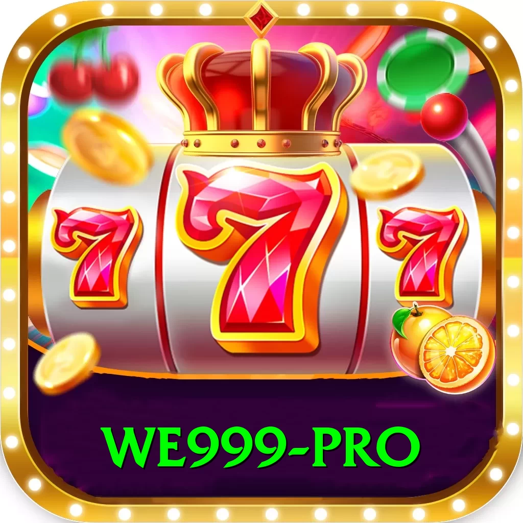 we999 - Real Money Master - 2