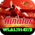 wealth dt9 VIP Pro v5.3.2