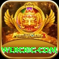 webcric com Games (Casino & Earning) Max v5.1.9