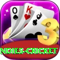 west indies cricket Master Pro v1.7.5