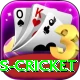 west indies cricket Master Pro v1.7.5