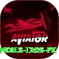 west indies t20s pk Ultimate Pro v5.7.6