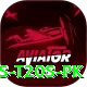 west indies t20s pk Ultimate Pro v5.7.6