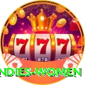 west indies women Deluxe Edition v3.4.1