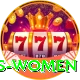 west indies women Deluxe Edition v3.4.1