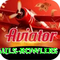 wicket hauls bowlers Max v5.0.9