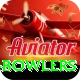wicket hauls bowlers Max v5.0.9