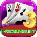 wicket probability Gold Pro v1.3.7
