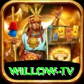 willow tv Apps (Tools & Injectors) VIP v1.8.6